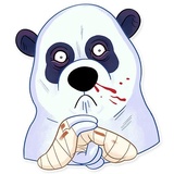 Sticker 33