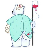 Sticker 34