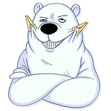 Sticker 36