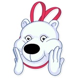 Sticker 4