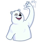 Sticker 5