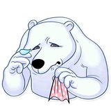 Sticker 6
