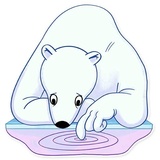 Sticker 7