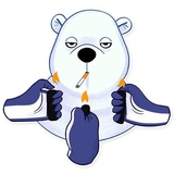 Sticker 8