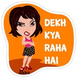 Sticker 10