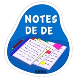 Sticker 15