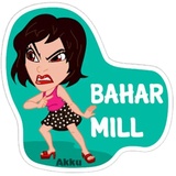Sticker 2
