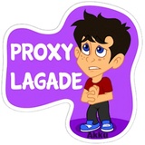 Sticker 20