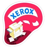 Sticker 24