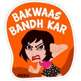 Sticker 3