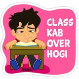 Sticker 7