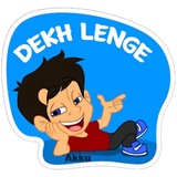 Sticker 8
