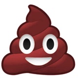 Sticker 3