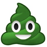 Sticker 4