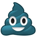 Sticker 5