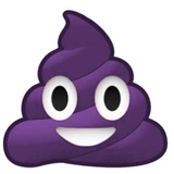 Sticker 6