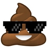 Sticker 9