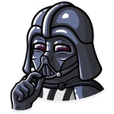 Sticker 11