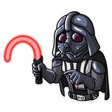 Sticker 12