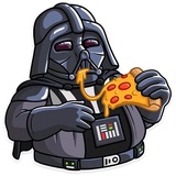 Sticker 13