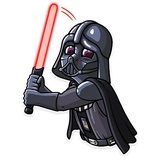 Sticker 15