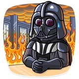 Sticker 16