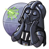 Sticker 18