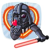 Sticker 2