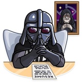 Sticker 22