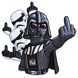Sticker 24