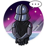 Sticker 25