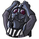 Sticker 26