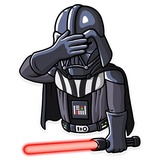 Sticker 27