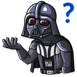 Sticker 28
