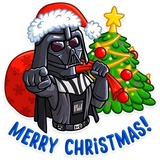 Sticker 29