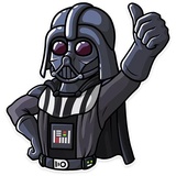 Sticker 3