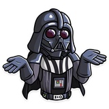 Sticker 30