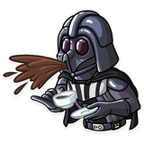 Sticker 4