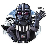 Sticker 5