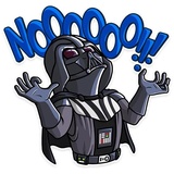 Sticker 6