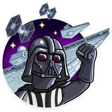Sticker 7