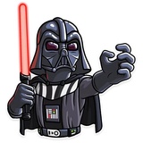 Sticker 8