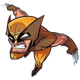 Sticker 14