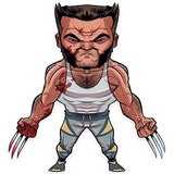 Sticker 15