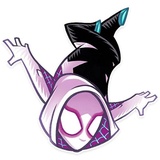 Sticker 18