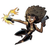 Sticker 19