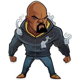 Sticker 22