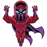 Sticker 23