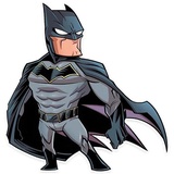 Sticker 27