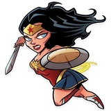 Sticker 29